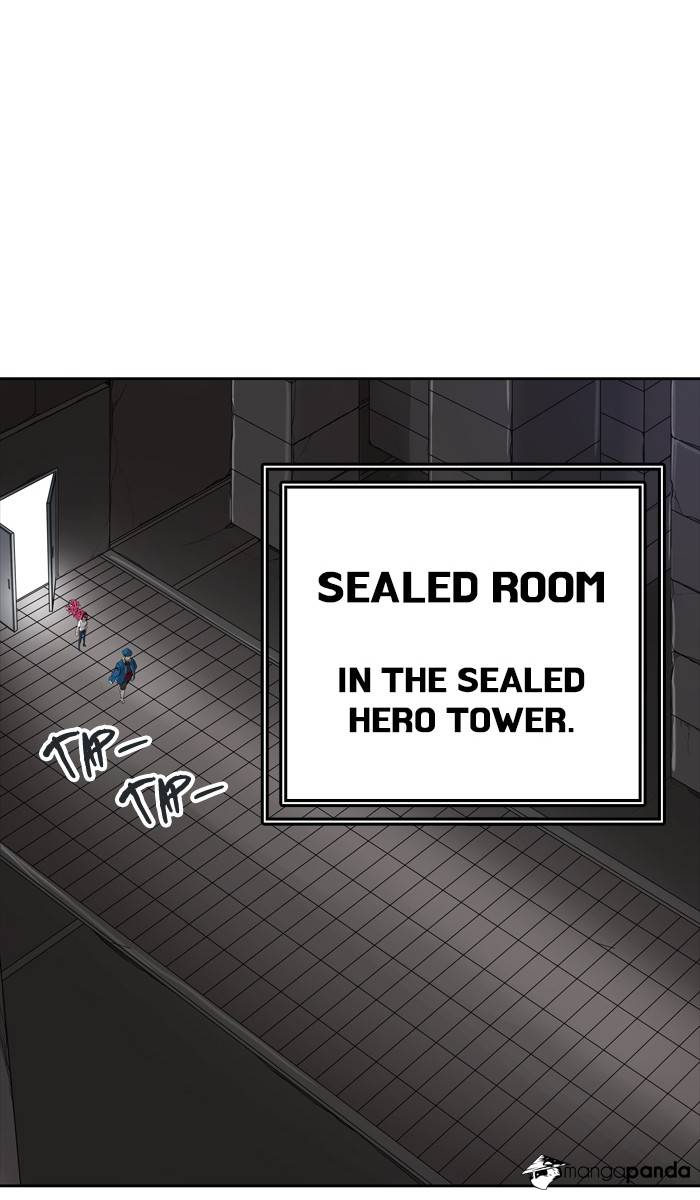 Tower of God Chapter 459 image 099